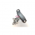 Motor Takozu Sağ Üst Clio 4 - IV - Logan - Sandero 2 - II 1.2 16V D4F 113750822R - 112106575R